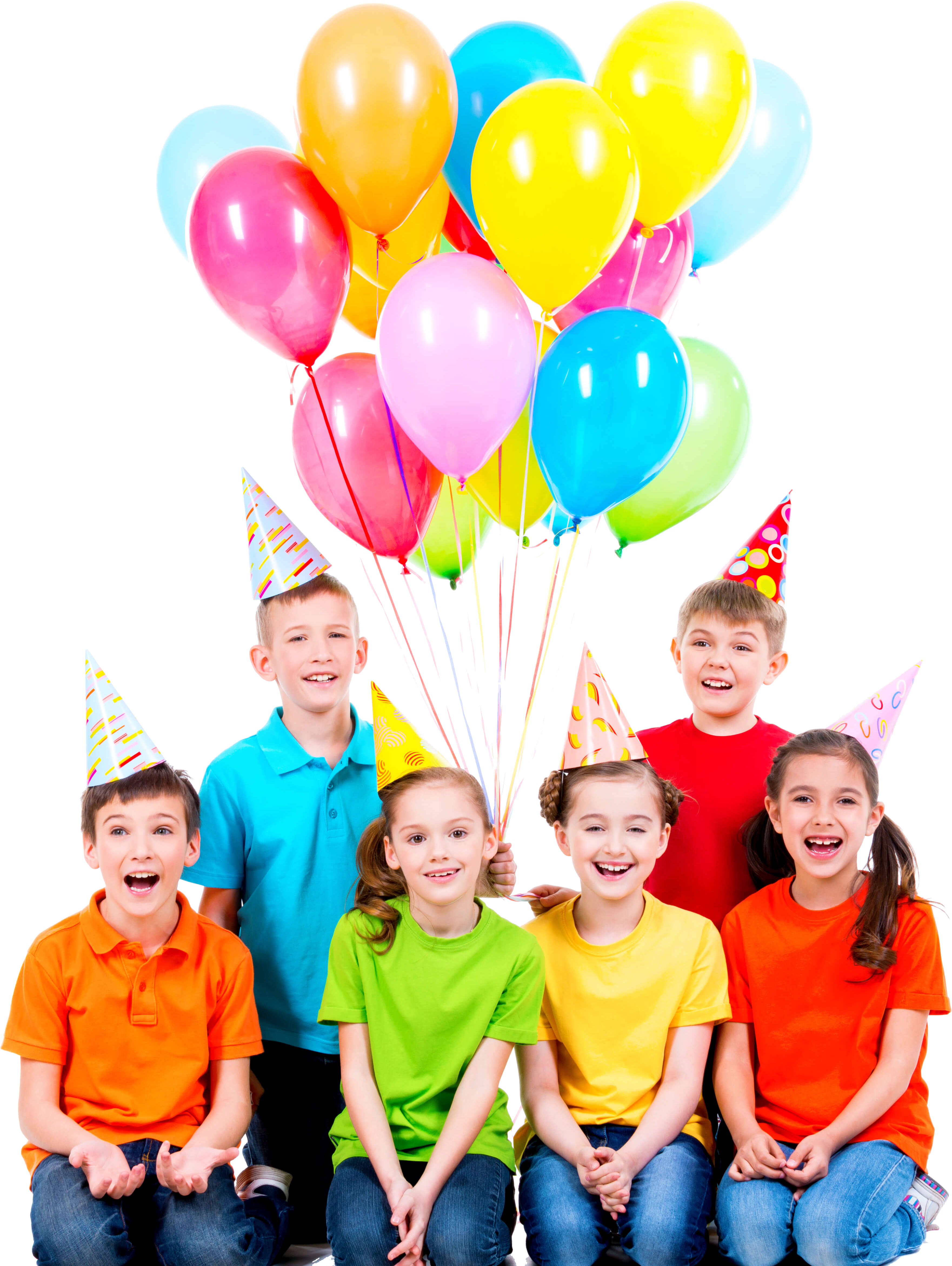 birthday