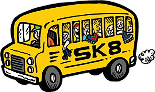 sk8bus_lg